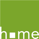 DotHome Solutions GmbH